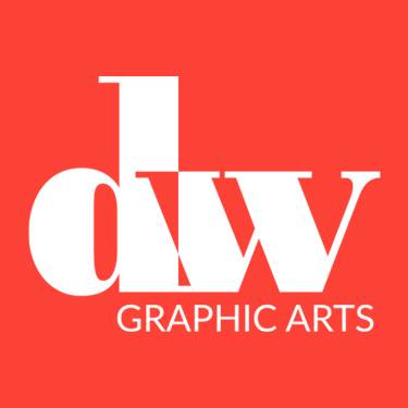 DW Graphic Arts