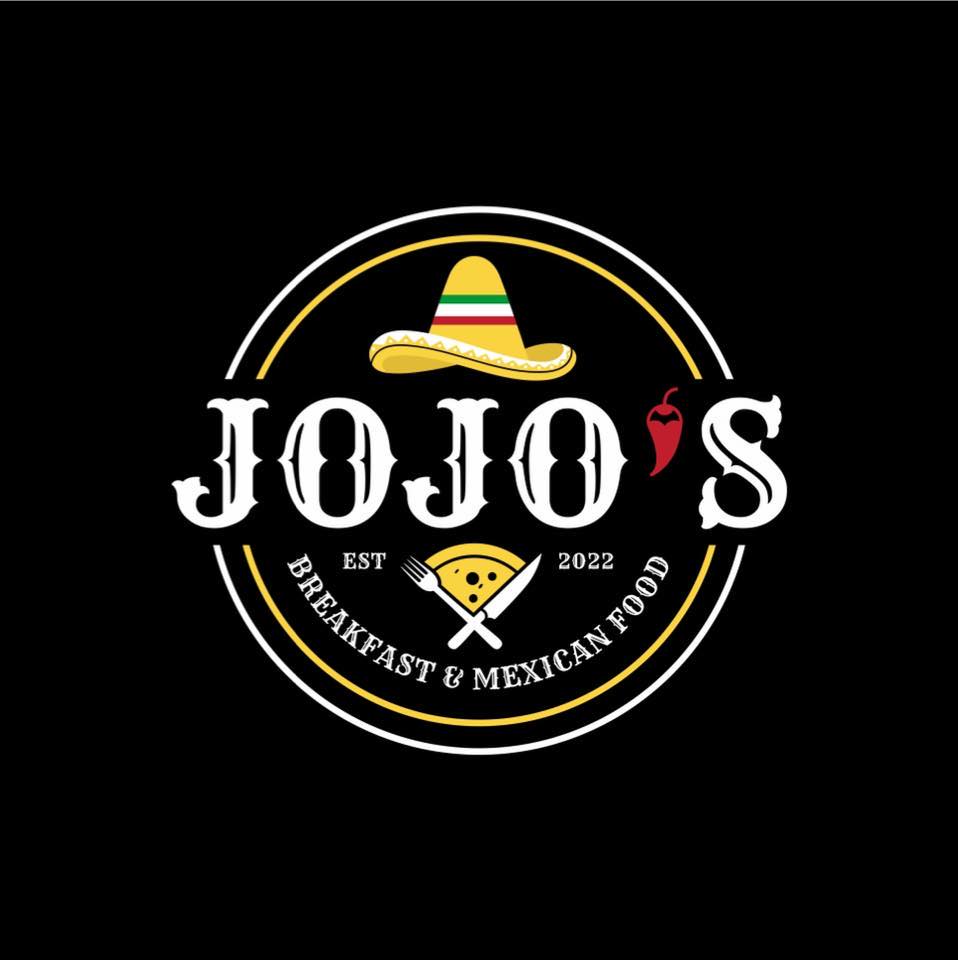 JoJo's Breakfast & Mexican Food