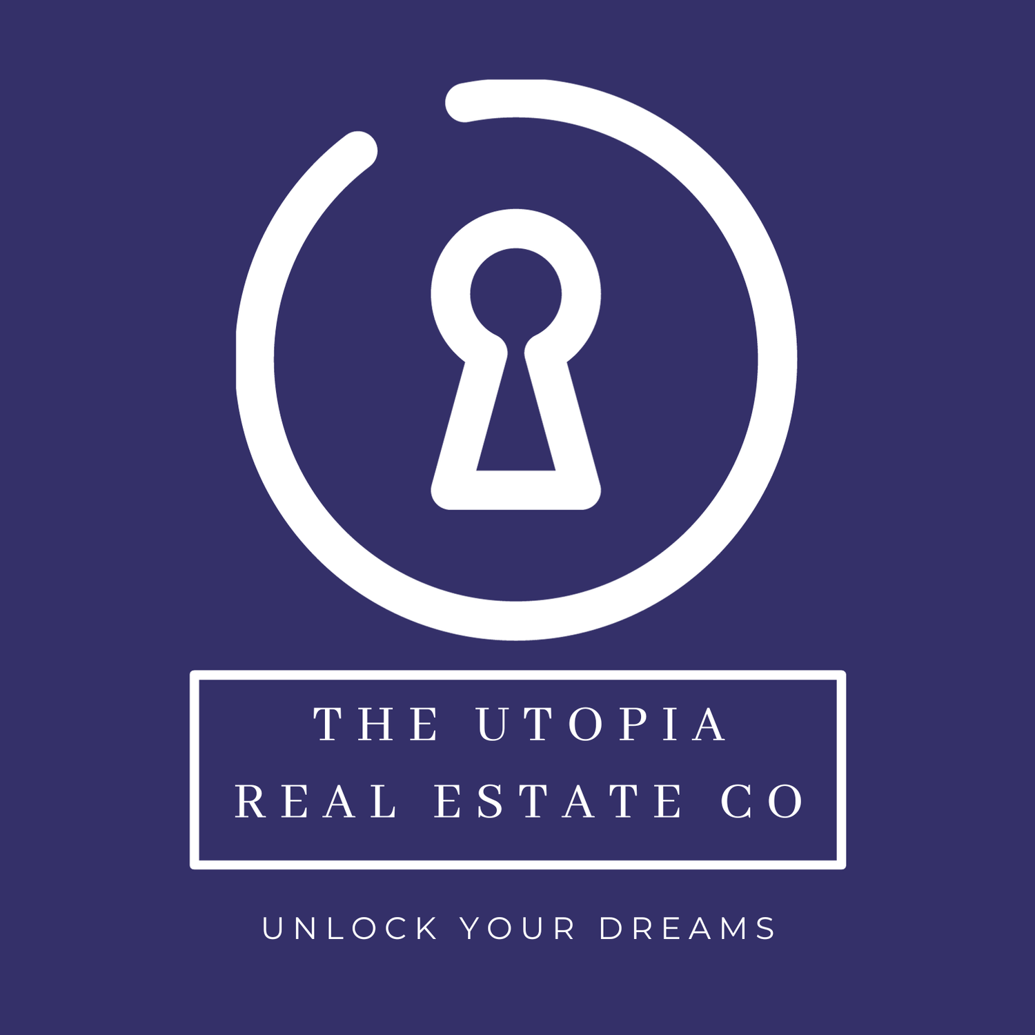 The Utopia Real Estate Co.