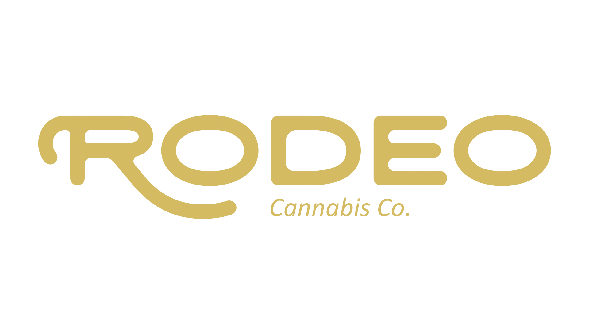 Rodeo Cannabis Co.