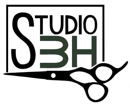 Studio 3H