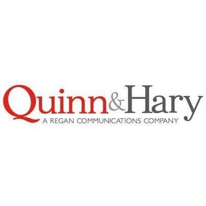 Quinn & Hary Marketing