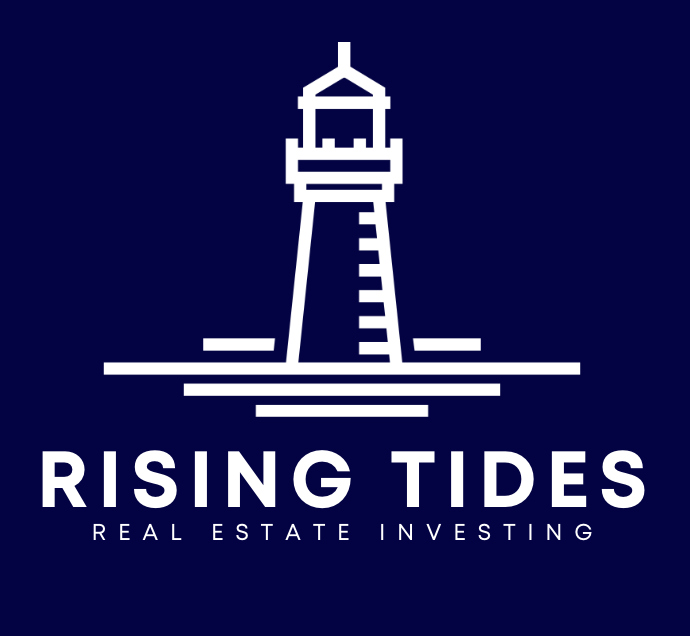 Rising Tides Ventures