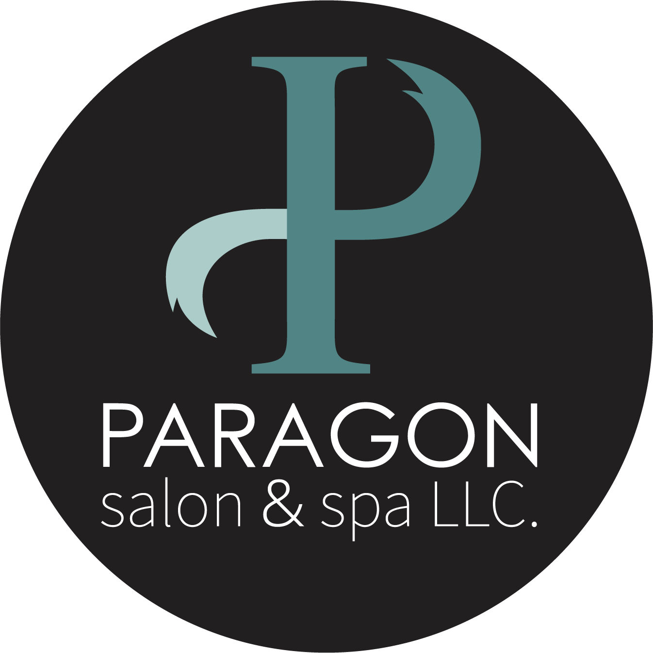 Paragon Salon & Spa LLC | Norwich