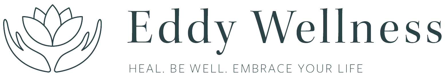 Eddy Wellness