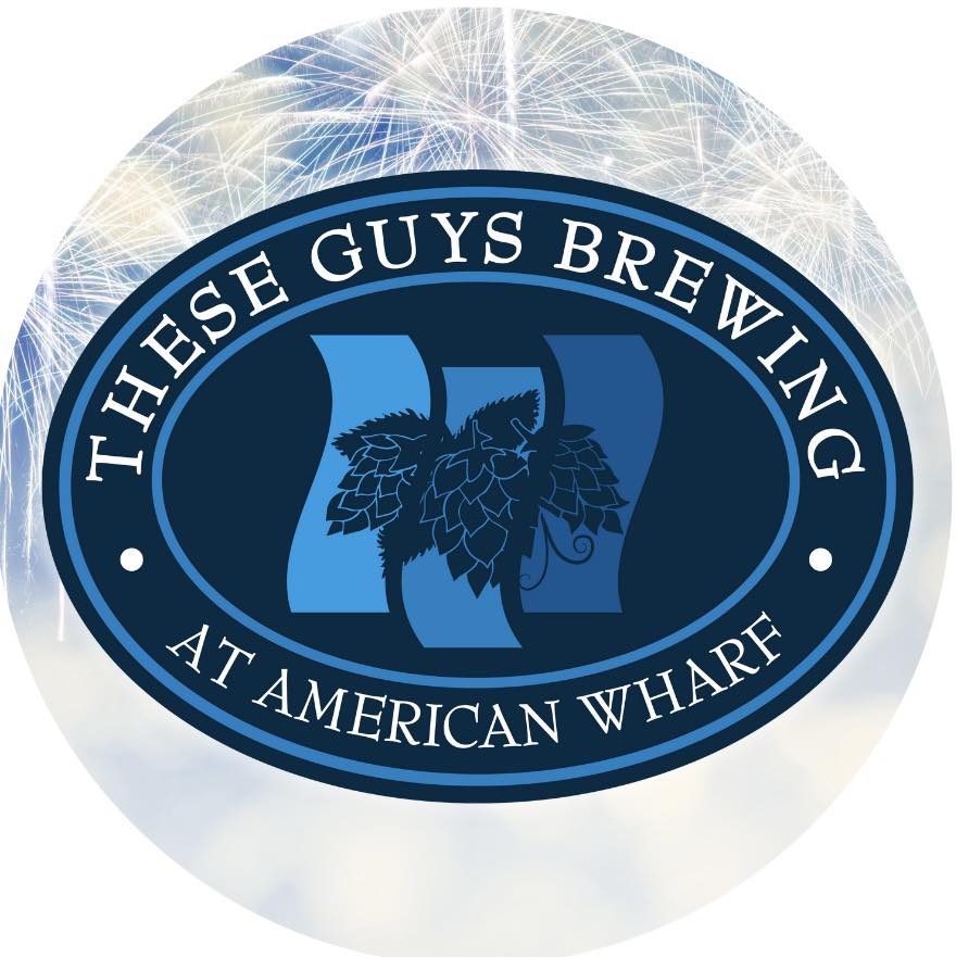 These Guys Brewing Company, LLC