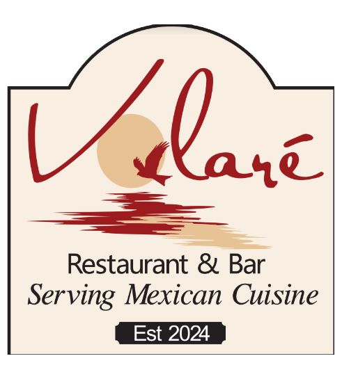 Volare Mexican Restaurant & Bar