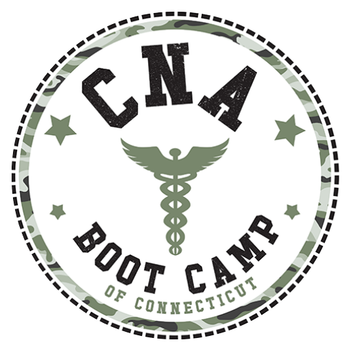 CNA Bootcamp of CT